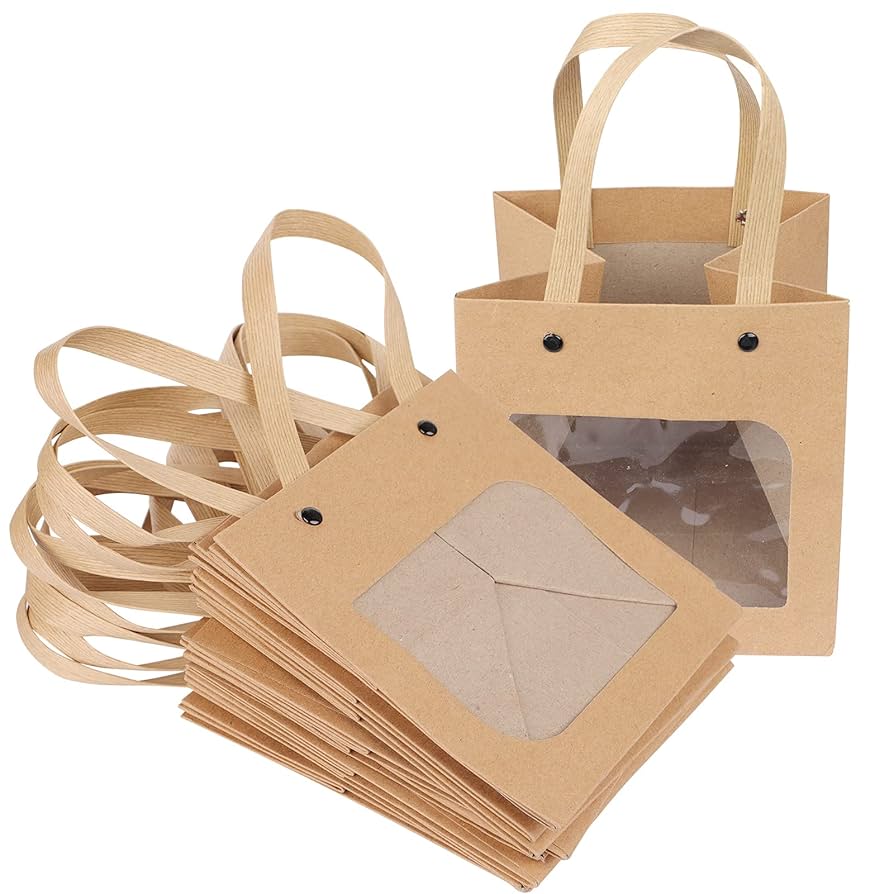 familiar 袋　サプバック　ケーキ familiar 袋 サプバック ケーキ familiar 袋サプバックケーキ